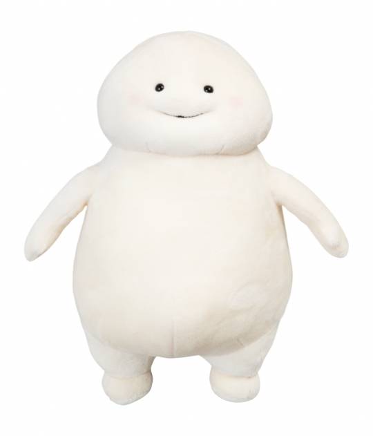 [사진=지방인형]