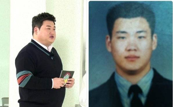 출처 : TV조선 ‘아이엠셰프’