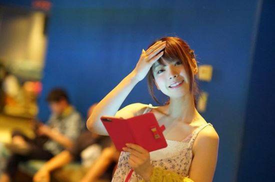 사진출처= 모모노기 카나 인스타그램