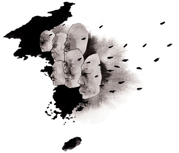 ⓒ한성원 그림