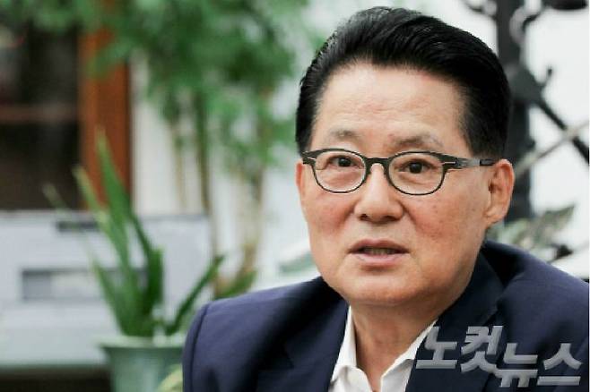 (사진=자료사진)