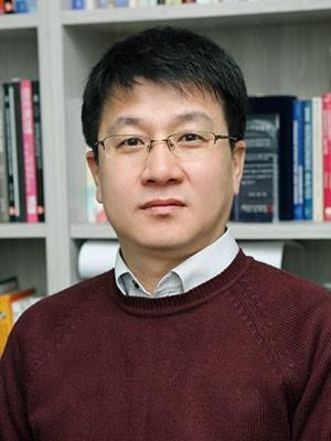 신민수 한양대 경영학과 교수·녹색소비자연대 대표