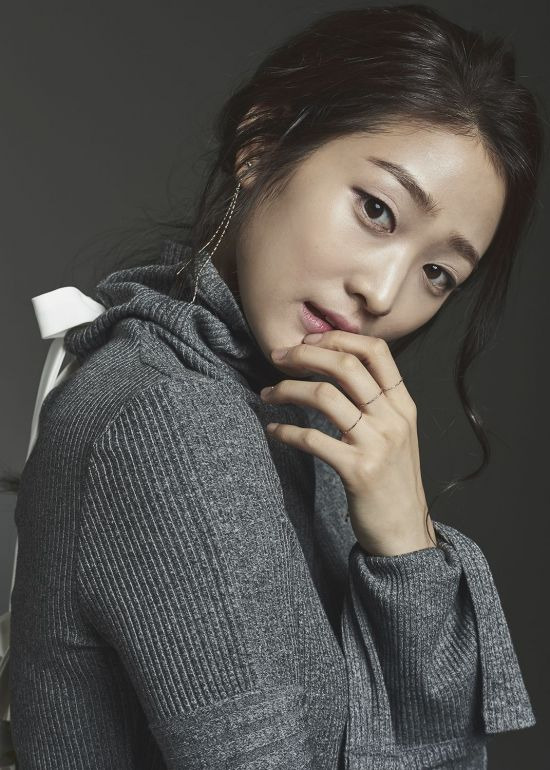 배누리 / 사진=에코글로벌그룹 제공