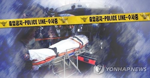 살인·사망사고 현장(PG) [제작 이태호]