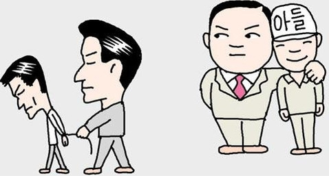 조선일보DB