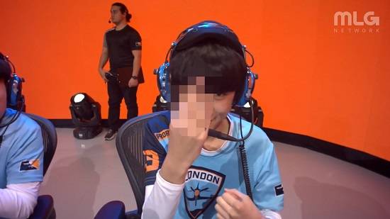 사진=유튜브 EU4HIA