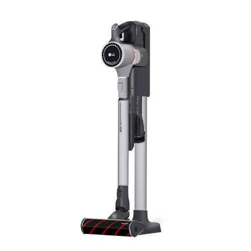 LG전자 S96SFSH (코드제로9)