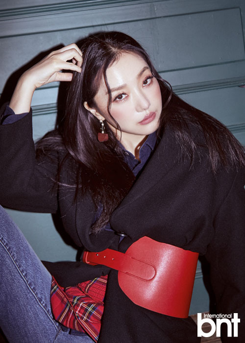 정소영