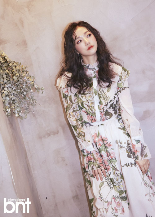정소영