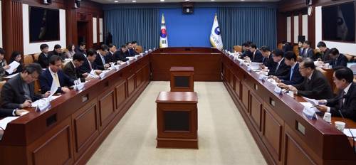 [기획재정부 제공=연합뉴스]