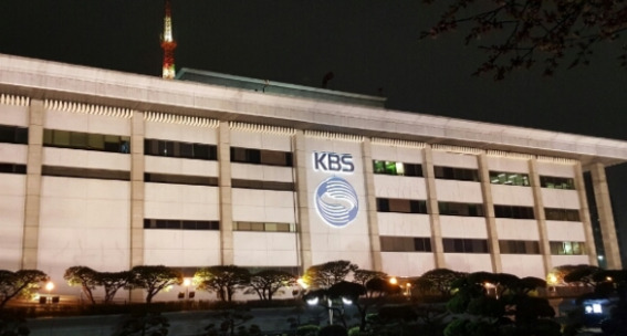 조선일보DB