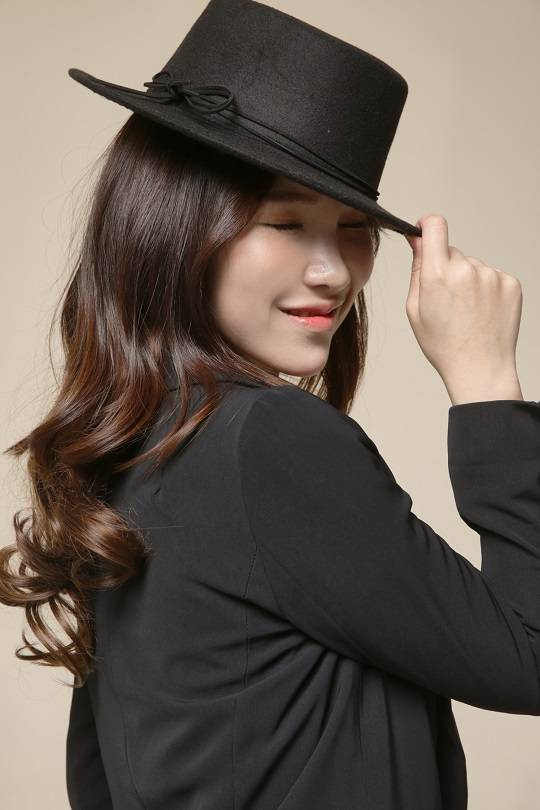 김이정 제공 사진