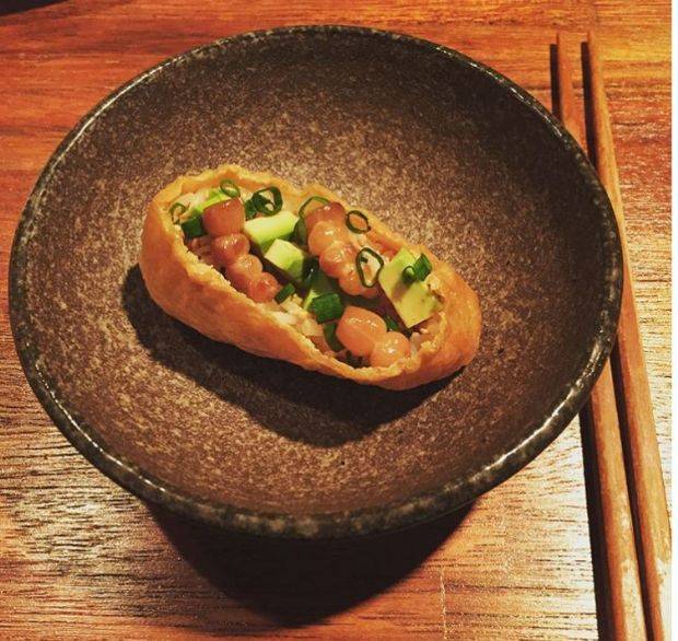 인스타그램(ID_jinmairan)