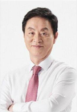 정두언 전 의원