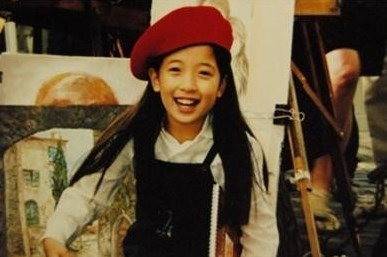 (사진=온라인커뮤니티)