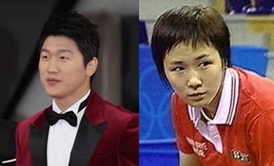 이원희, 윤지혜 (사진=DB, 방송캡처)