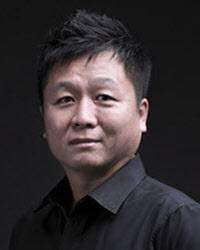 김양길 제이아키브 대표