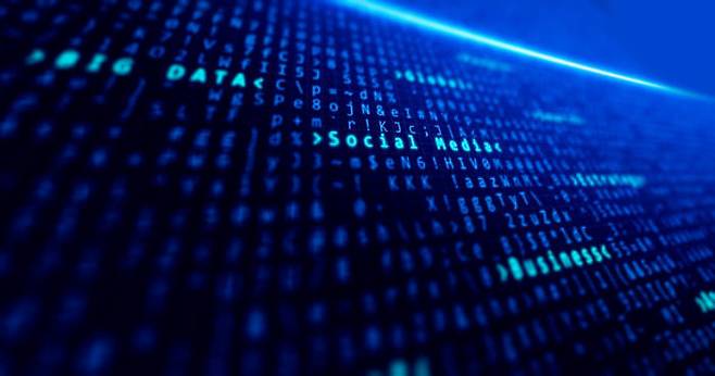 게티이미지뱅크 제공