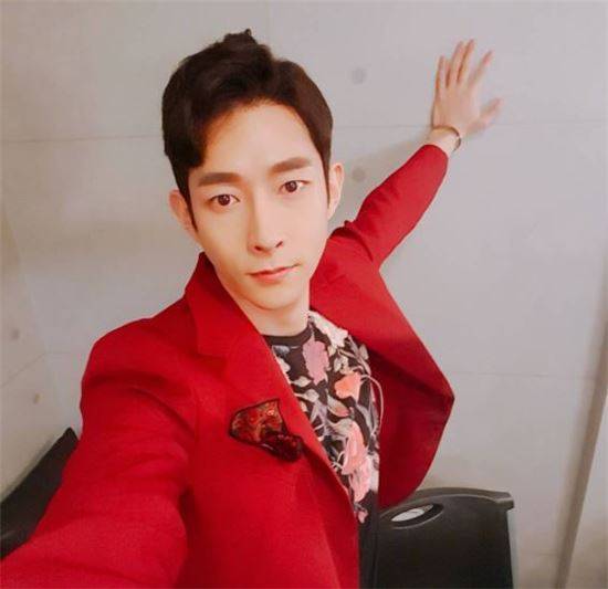 주종혁 / 사진=주종혁 인스타그램