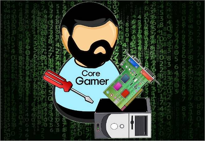 (일러스트=노컷뉴스)