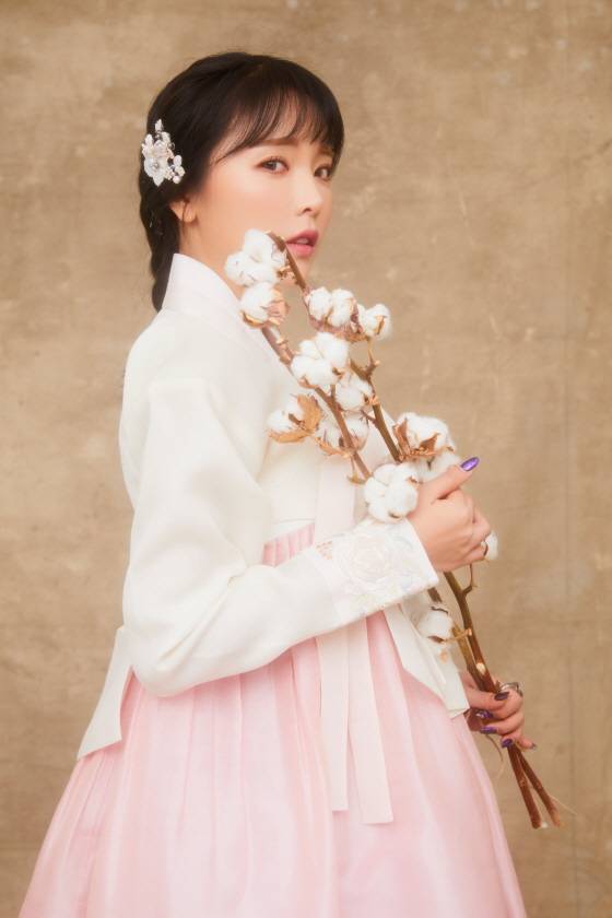 /사진제공=뮤직K엔터테인먼트