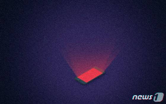 © News1 최진모 디자이너