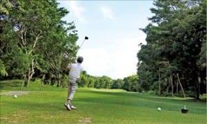 로열브루나이CC