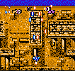 크라이시스 포스