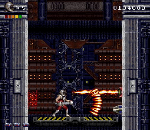 렌더링레인져스