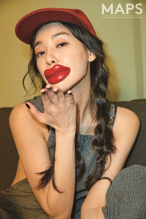이주연