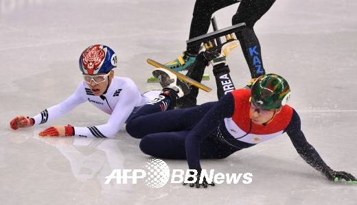 ⓒAFPBBNews = News1