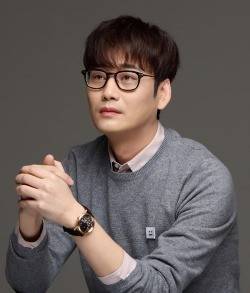 이명학 강사. / 사진=대성마이맥 제공