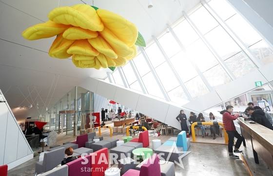 /사진=김휘선 기자