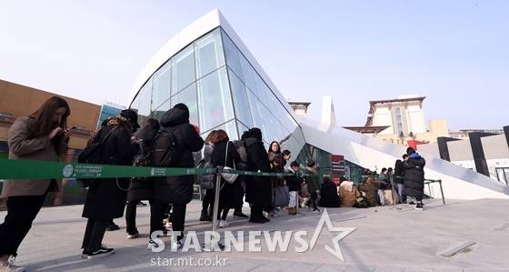 /사진=김휘선 기자