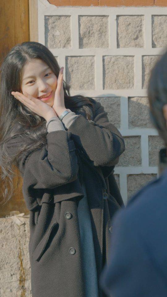 백현주 / 사진제공=제이제이홀릭 미디어