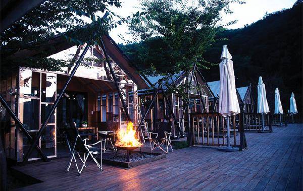 [월간산]
