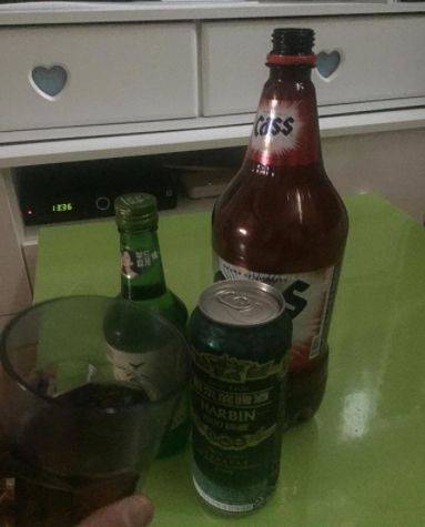 사진=허정민 인스타그램