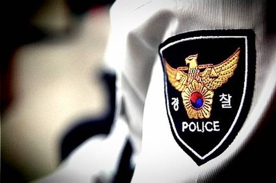 지난해 전북 전주시 여중생이 투신해 숨진 것은 같은 학교 학생들의 지속적인 괴롭힘 때문이었던 것으로 드러났다. (자료사진) ⓒ연합뉴스