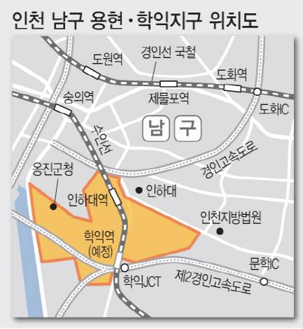 [이데일리 문승용 기자]