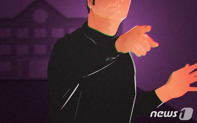 © News1 최진모 디자이너