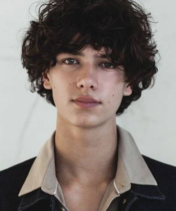 [사진=스쿱 모델스 인스타그램]