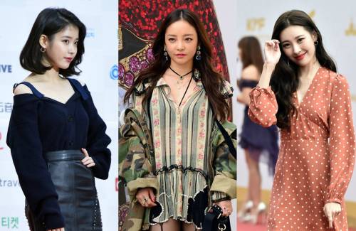 사진=세계일보 자료사진