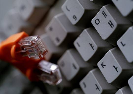 BJ 방송중 투신 자살 (사진=이미지스톡)