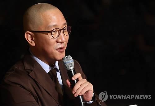 남궁연