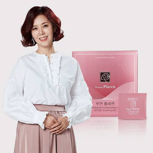 ▲사진제공=넥스트비티