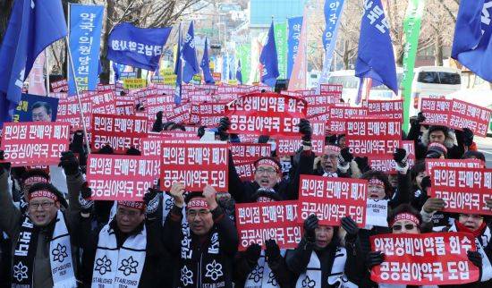[이미지출처=연합뉴스]