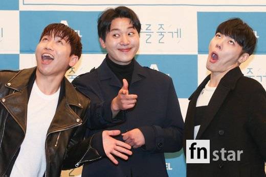▲ 사진=이승훈 기자