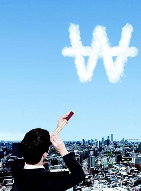 HUG의 분양가 통제가 분양시장을 왜곡한다는 지적이 잇따라 나오고 있다. /조선일보DB