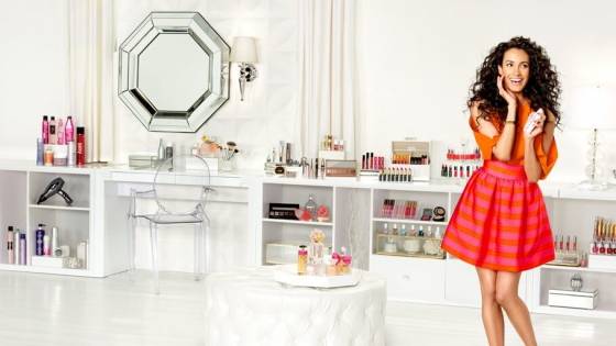 /사진=얼타 뷰티(Ulta beauty)