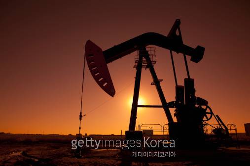 [사진=게티이미지]